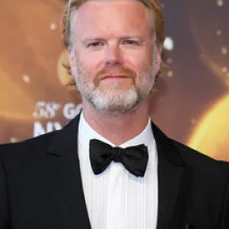 Simen Alsvik