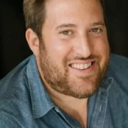 David Appelbaum