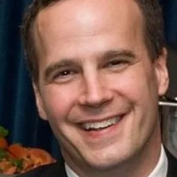 Tony Phelan