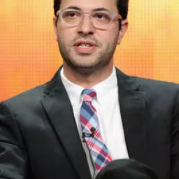 Edward Kitsis