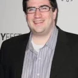 Adam Horowitz