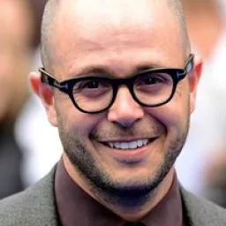 Damon Lindelof