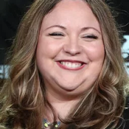 Stacy McKee
