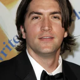 Drew Goddard
