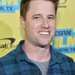 Kyle Hunter