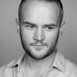 Oliver Lansley