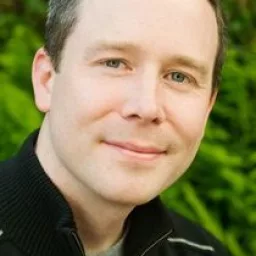 Robert Doherty