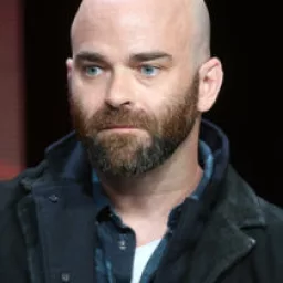 Craig Sweeny