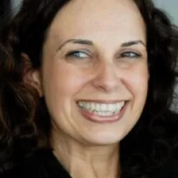 Arika Lisanne Mittman