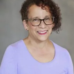 Michele Val Jean