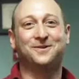 Michael Green
