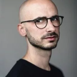 Paul Baeten Gronda