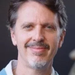 Tim Kring