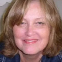 Nora Kay Foster