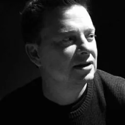 Matthew Thomas
