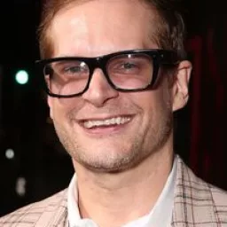 Bryan Fuller