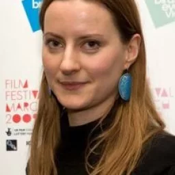 Catherine Shepherd