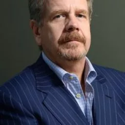 John Wells