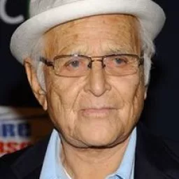 Norman Lear