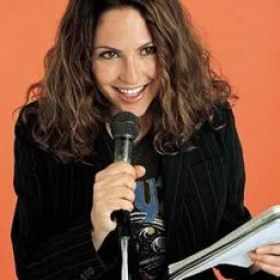 Jill Soloway