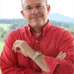 John Tinker