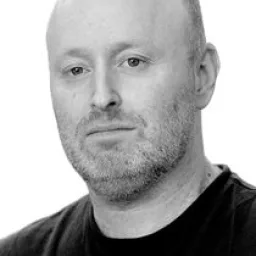 Joe Weisberg