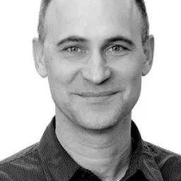 Joel Fields