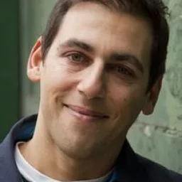 Stuart Zicherman