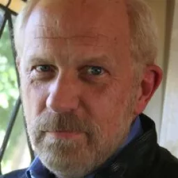 Kenneth Johnson