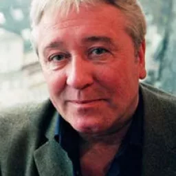 John Sullivan