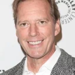 Scott Buck
