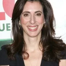 Aline Brosh McKenna
