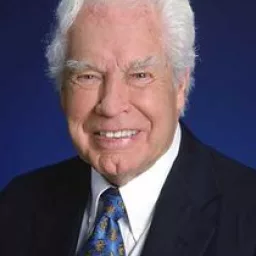 William Hanna