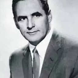 Joseph Barbera