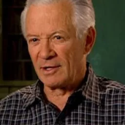 Ken Spears