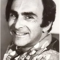 Michael Kozoll