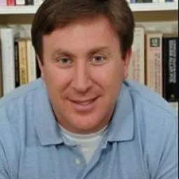Jonathan Tropper