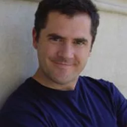 David Schickler