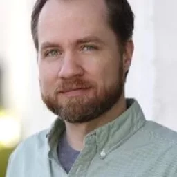 Chris Savino