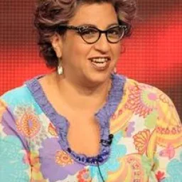 Jenji Kohan