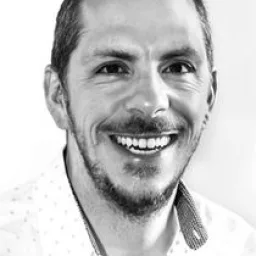 Stephen Falk