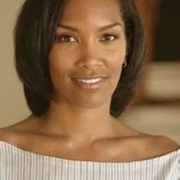 Mara Brock Akil