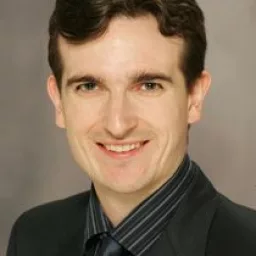 Craig Thomas