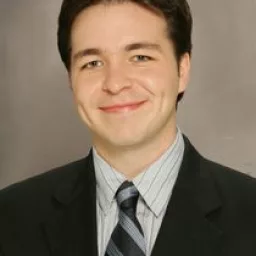 Carter Bays
