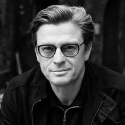 Henk Handloegten
