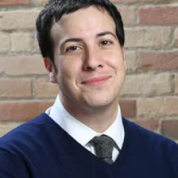J.J. Johnson