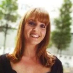 Karen Smith
