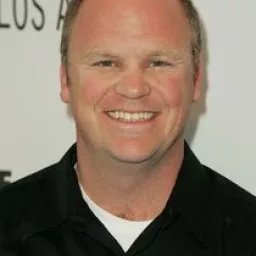 Peter Ocko