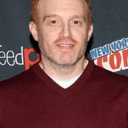 Jonathan E. Steinberg