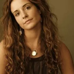Meaghan Oppenheimer